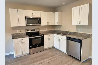 175 Mesquite, Livingston, TX 77351 - Photo 7