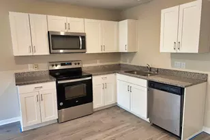 175 Mesquite, Livingston, TX 77351 - Photo 7