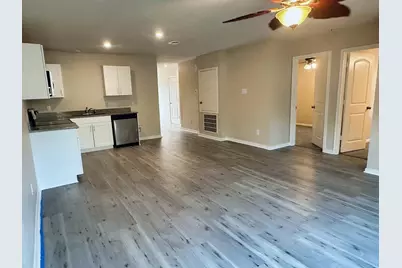 175 Mesquite, Livingston, TX 77351 - Photo 7