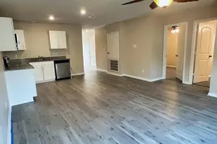 175 Mesquite, Livingston, TX 77351 - Photo 7