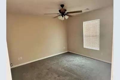 175 Mesquite, Livingston, TX 77351 - Photo 9