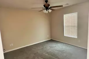 175 Mesquite, Livingston, TX 77351 - Photo 9