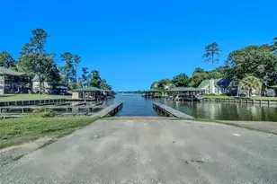 175 Mesquite, Livingston, TX 77351 - Photo 11