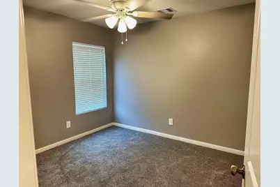 175 Mesquite, Livingston, TX 77351 - Photo 9