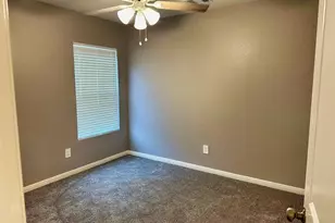 175 Mesquite, Livingston, TX 77351 - Photo 9