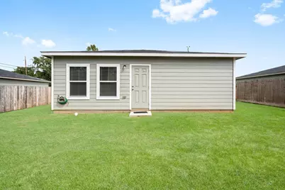 175 Mesquite, Livingston, TX 77351 - Photo 3