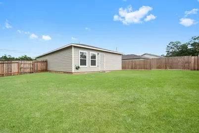 175 Mesquite, Livingston, TX 77351 - Photo 5