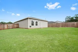 175 Mesquite, Livingston, TX 77351 - Photo 5