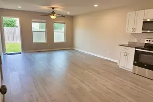 175 Mesquite, Livingston, TX 77351 - Photo 11