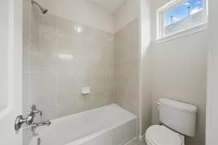 4927 Blackwater Ln, Sugar Land, TX 77479 - Photo 37
