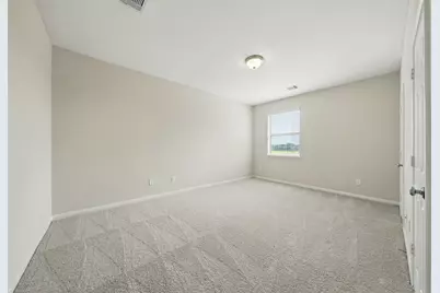 4927 Blackwater Lane, Sugar Land, TX 77479 - Photo 33
