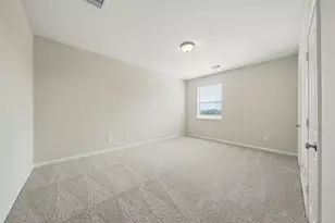 4927 Blackwater Ln, Sugar Land, TX 77479 - Photo 33