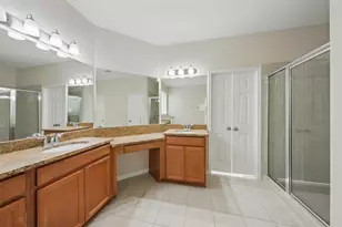 4927 Blackwater Ln, Sugar Land, TX 77479 - Photo 23