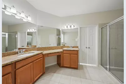 4927 Blackwater Lane, Sugar Land, TX 77479 - Photo 23