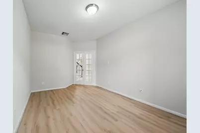 4927 Blackwater Lane, Sugar Land, TX 77479 - Photo 19