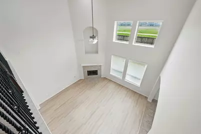 4927 Blackwater Lane, Sugar Land, TX 77479 - Photo 27