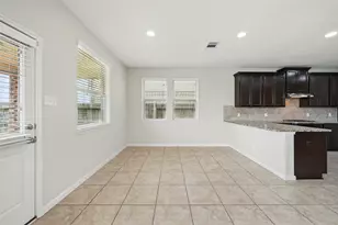 4927 Blackwater Ln, Sugar Land, TX 77479 - Photo 15