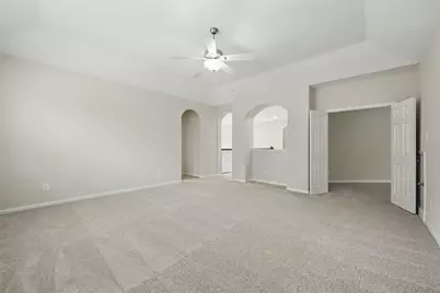 4927 Blackwater Lane, Sugar Land, TX 77479 - Photo 31