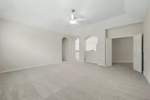4927 Blackwater Ln, Sugar Land, TX 77479 - Photo 31