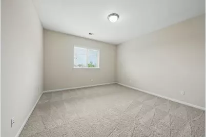 4927 Blackwater Lane, Sugar Land, TX 77479 - Photo 39