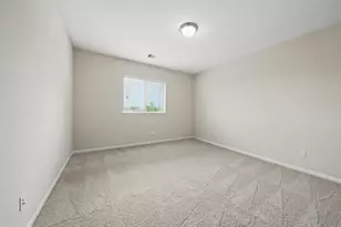4927 Blackwater Ln, Sugar Land, TX 77479 - Photo 39