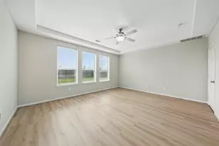 4927 Blackwater Ln, Sugar Land, TX 77479 - Photo 21