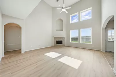 4927 Blackwater Lane, Sugar Land, TX 77479 - Photo 5