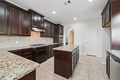 4927 Blackwater Lane, Sugar Land, TX 77479 - Photo 13