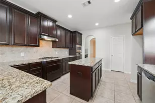 4927 Blackwater Ln, Sugar Land, TX 77479 - Photo 13