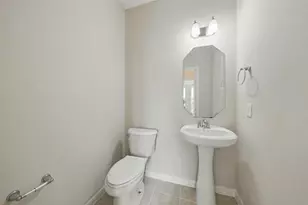 4927 Blackwater Ln, Sugar Land, TX 77479 - Photo 25
