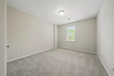 4927 Blackwater Lane, Sugar Land, TX 77479 - Photo 35