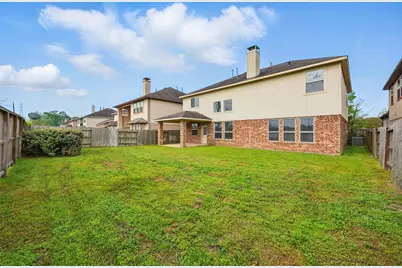4927 Blackwater Lane, Sugar Land, TX 77479 - Photo 43