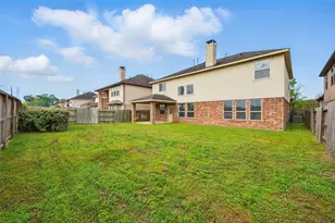 4927 Blackwater Ln, Sugar Land, TX 77479 - Photo 43