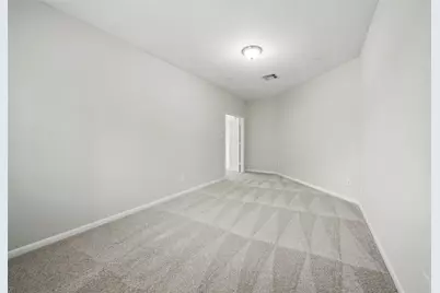 4927 Blackwater Lane, Sugar Land, TX 77479 - Photo 29