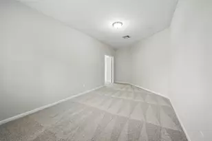 4927 Blackwater Ln, Sugar Land, TX 77479 - Photo 29