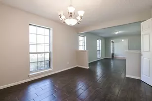 1007 Maranon Ln, Houston, TX 77090 - Photo 7