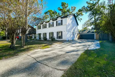 1007 Maranon Lane, Houston, TX 77090 - Photo 3