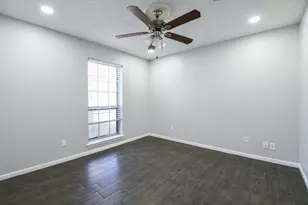 1007 Maranon Ln, Houston, TX 77090 - Photo 19