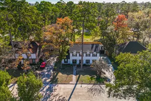 1007 Maranon Ln, Houston, TX 77090 - Photo 35