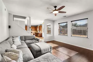 7419 Chathan Glen Ln, Richmond, TX 77407 - Photo 13