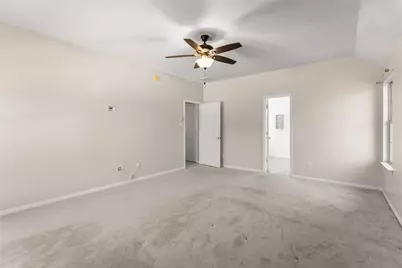 7419 Chathan Glen Lane, Richmond, TX 77407 - Photo 25