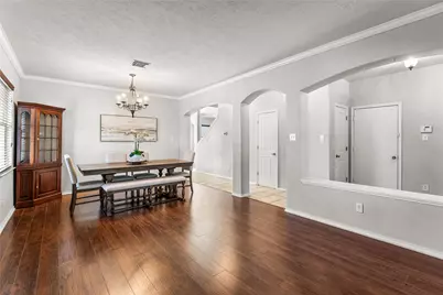 7419 Chathan Glen Lane, Richmond, TX 77407 - Photo 9