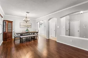 7419 Chathan Glen Ln, Richmond, TX 77407 - Photo 9