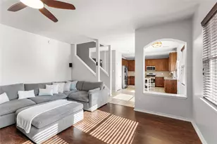 7419 Chathan Glen Ln, Richmond, TX 77407 - Photo 15