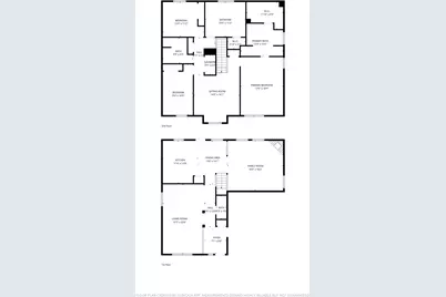 7419 Chathan Glen Lane, Richmond, TX 77407 - Photo 49