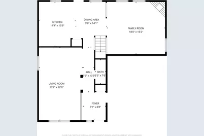 7419 Chathan Glen Lane, Richmond, TX 77407 - Photo 47