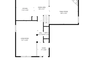 7419 Chathan Glen Ln, Richmond, TX 77407 - Photo 47