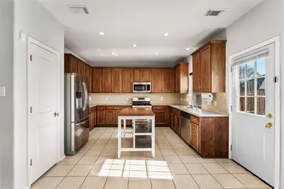 7419 Chathan Glen Lane, Richmond, TX 77407 - Photo 5