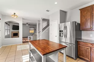 7419 Chathan Glen Ln, Richmond, TX 77407 - Photo 19