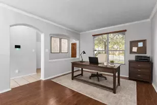 7419 Chathan Glen Ln, Richmond, TX 77407 - Photo 3